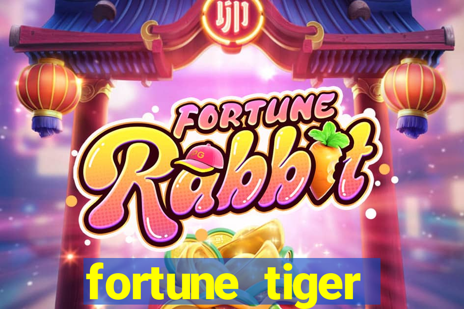 fortune tiger horários pagantes de madrugada