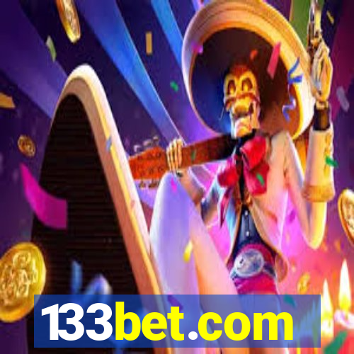 133bet.com