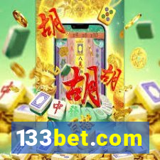 133bet.com