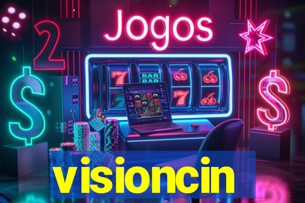 visioncin