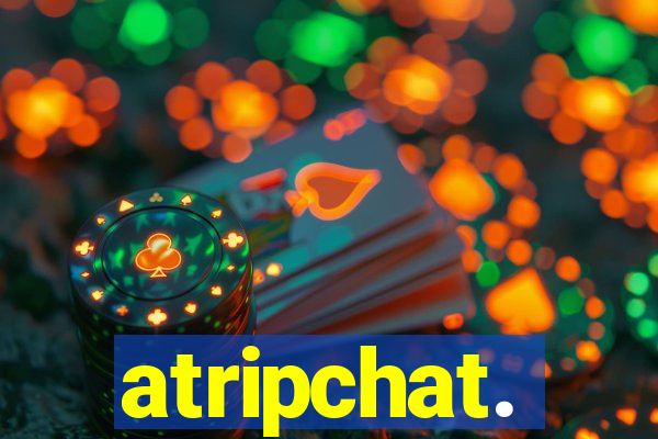 atripchat.