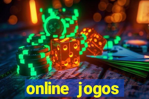 online jogos futebol ao vivo