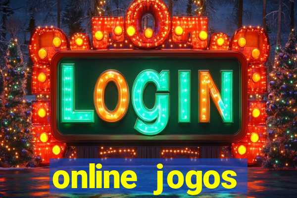 online jogos futebol ao vivo