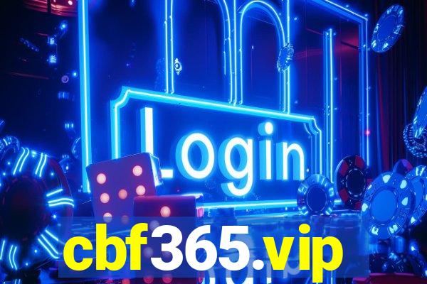 cbf365.vip