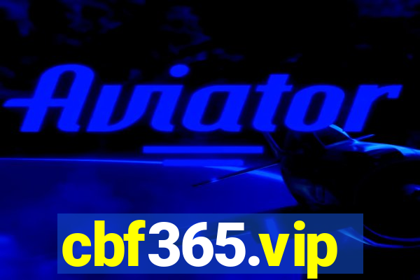 cbf365.vip