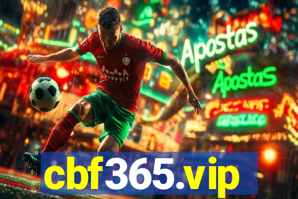 cbf365.vip