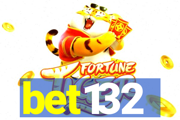 bet132