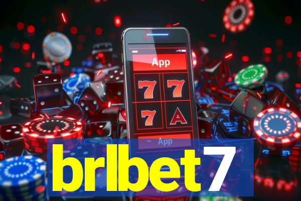 brlbet7