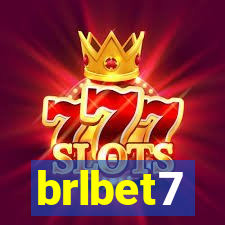 brlbet7