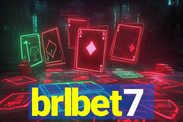 brlbet7