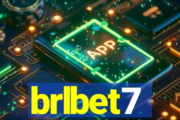 brlbet7