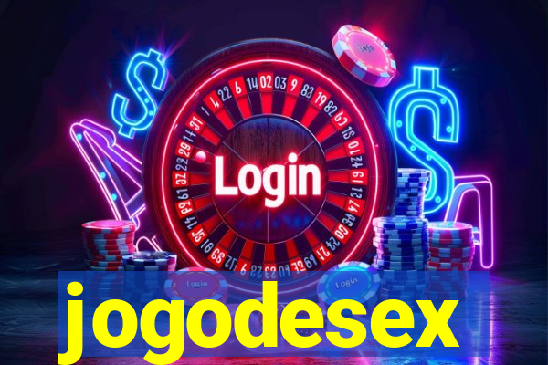 jogodesex