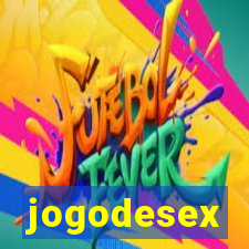 jogodesex