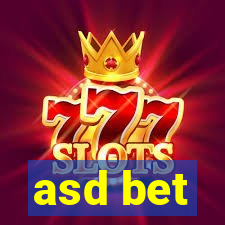 asd bet