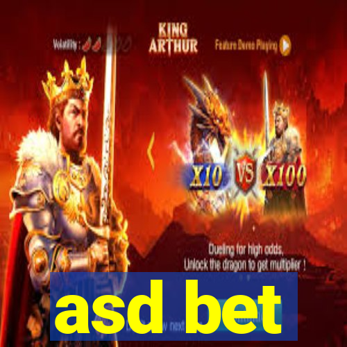 asd bet