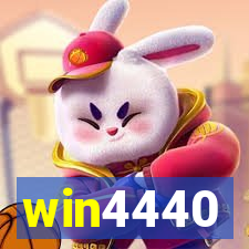 win4440