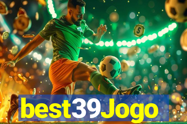 best39Jogo