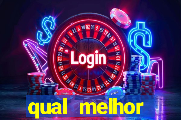 qual melhor horário para jogar no fortune tiger