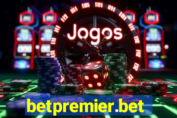 betpremier.bet