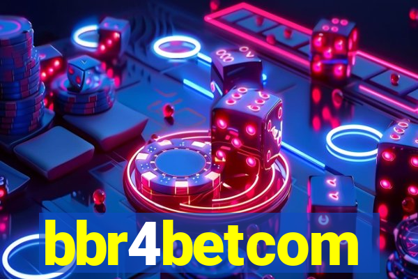 bbr4betcom