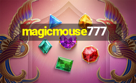 magicmouse777