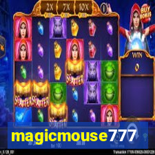 magicmouse777