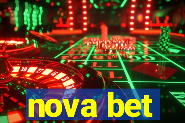 nova bet