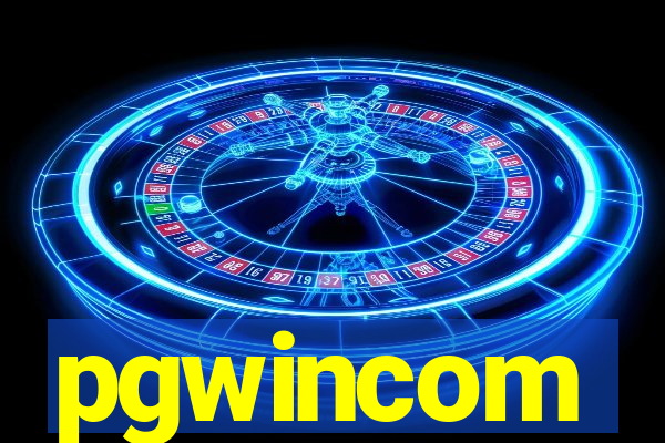 pgwincom