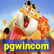 pgwincom