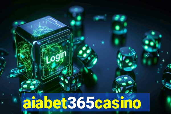 aiabet365casino