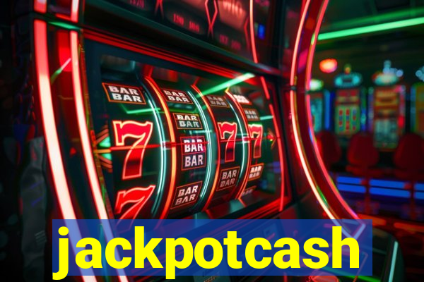 jackpotcash