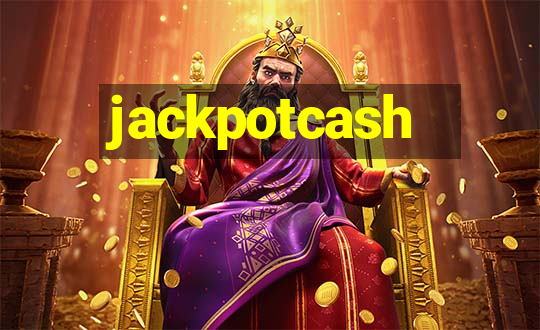 jackpotcash