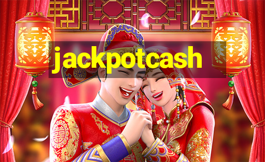 jackpotcash