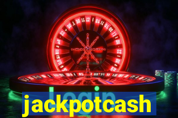 jackpotcash