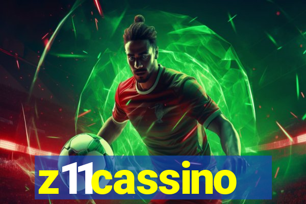 z11cassino