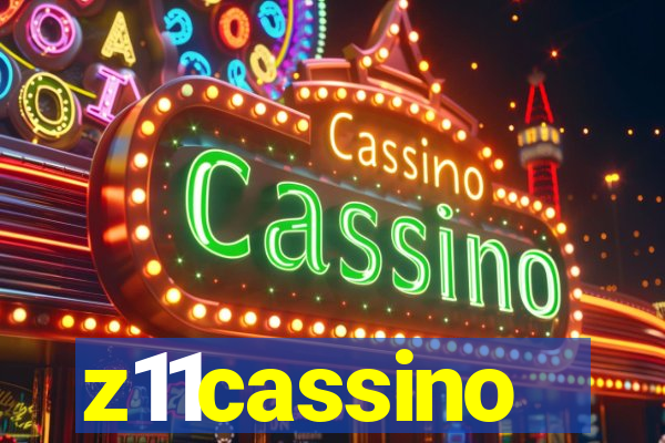 z11cassino