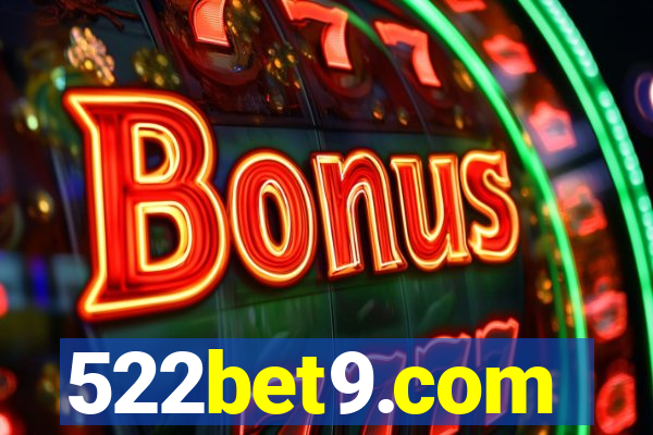 522bet9.com