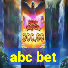 abc bet