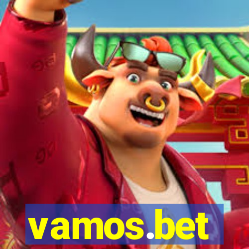 vamos.bet