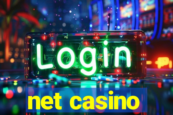 net casino