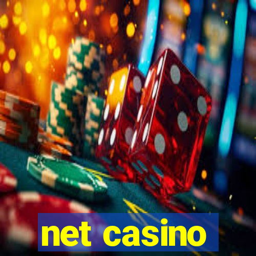 net casino