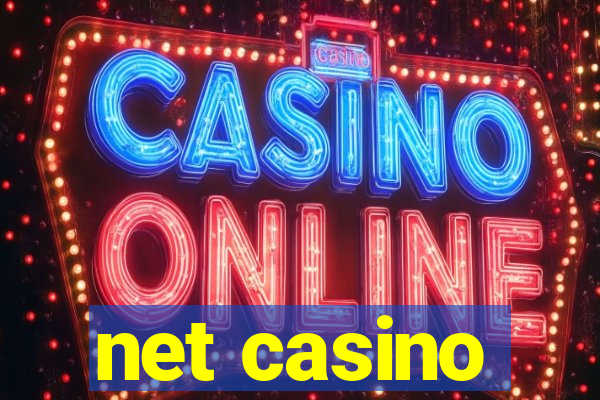 net casino