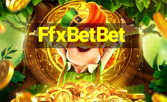 FfxBetBet