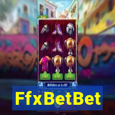 FfxBetBet