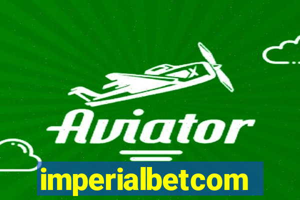 imperialbetcom