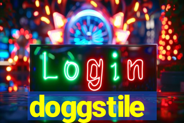 doggstile