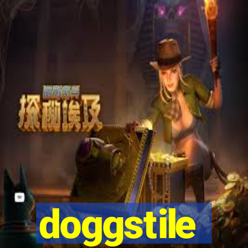 doggstile