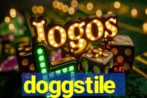 doggstile