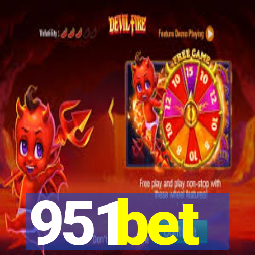 951bet