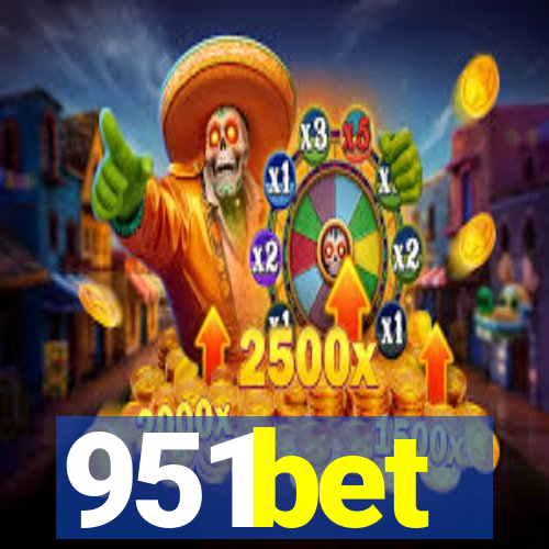 951bet